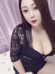 后入超爽的大奶肥臀少妇