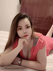 熟女姐姐不限次