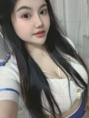 松江G罩杯巨乳奶昔