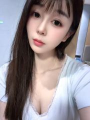 重庆小姐姐幸儿