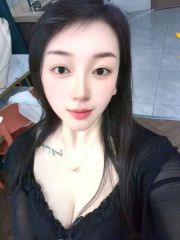 江宁性感少妇