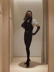 重庆少妇
