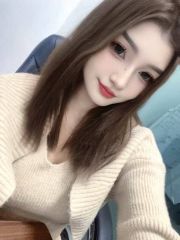大同知性美女服务型