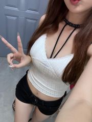 南京粉嫩逼紧多汁骚妹妹