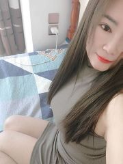 情趣小妹女友体验快感十足