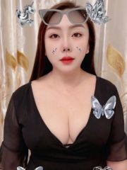萧山巨臀泄火骚妇