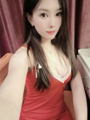 风骚御姐吴迪