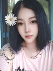 风骚人妻下海兼职