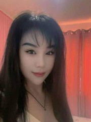 口活超绝巨乳骚妇