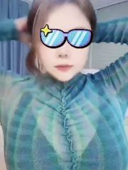 徐州大奶少妇mi姐