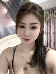 龙岗尧尧口活服务一流