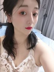 兼职性感少妇穴嫩够粉