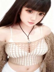 丰乳翘臀大波妹