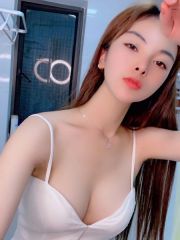 南山气质兼职少妇