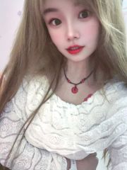清纯小妹口活一流穴紧水多