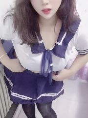 金水性价比制服调教