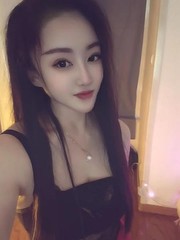 城阳万达少妇
