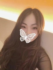 合肥凤楼