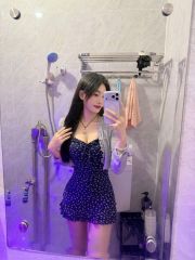 扬州一字马性感小妹