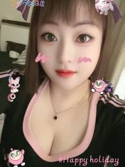 蜀山熟女