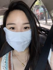 光谷创业街少妇