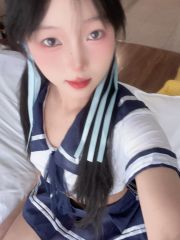 兼职清纯个人开课