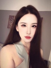 返食小雨老师