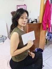 合肥气质熟女