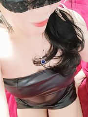 松江风骚实惠人妻