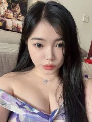 会喷水的巨乳人妻