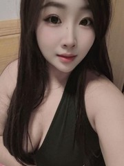 蜀山大胸豆豆