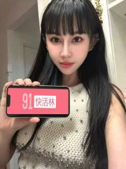 丰台小彤彤潮喷三通