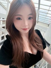 南通骚货身材丰满妩媚多姿