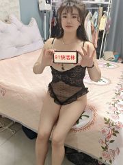 拱墅巨乳少妇六六