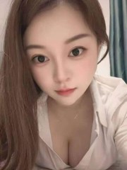 大奶毒龙丹妮