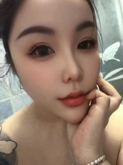 栖霞肥臀巨乳