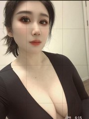 西湖区大表姐