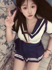 丰台