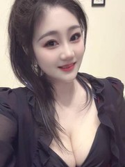 常熟莞式服务少妇波妞