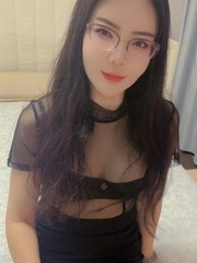 行知路居家服务系美女