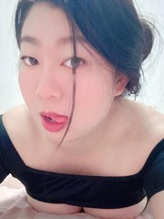 少妇骚姐姐