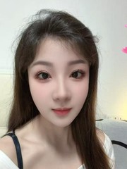 汉阳邻家妹妹