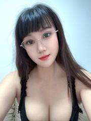 瑶海大胸妖娆少妇