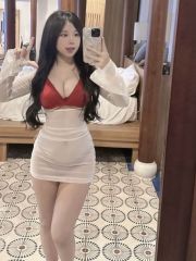 真实性感小妹汁多