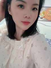 浦东服务系欣欣