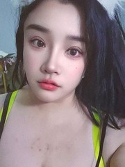 南郊御姐lisa