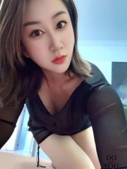 性感水磨老师夏文文