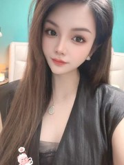 古丽娜骚骚