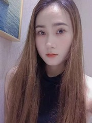 萧山性感御姐文文