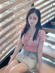 浦东紧致多汁消魂纯欲妹妹